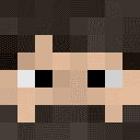 Gezo's avatar