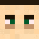Gfcaracas's avatar