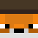 Gfox_urss's avatar