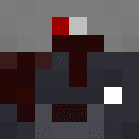 GgLt14022's avatar
