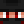 Gh0stF1r3_TV