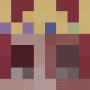Gh0stIT4's avatar
