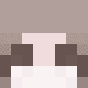 Gh0stXVII's avatar