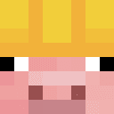 Gh0st_07_'s avatar