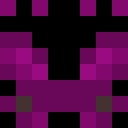 Ghari2104's avatar