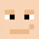 Ghastees's avatar