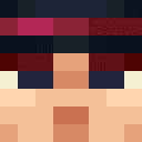 Ghavi_72's avatar