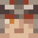 Ghebs's avatar
