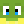 Ghedo_40132