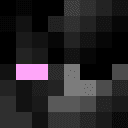 Ghellooz's avatar