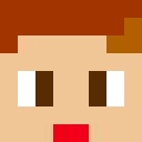 Ghenus01's avatar