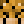 GhepardgamerGg1