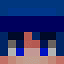 GhepardoLeso's avatar