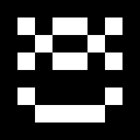 Ghezzi's avatar