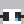 Ghhhhhhhhhjhl9