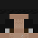 Ghi80407's avatar