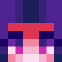 Ghighetto17's avatar