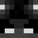 Ghiguu's avatar