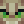 Ghillogamer