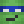 Ghiocraft