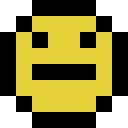 Ghire12's avatar