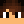 Ghiro03
