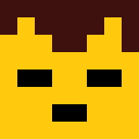 Ghisaman's avatar