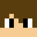 Ghish's avatar