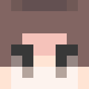 Ghisterfh_MK's avatar