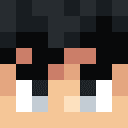 Ghoder44's avatar