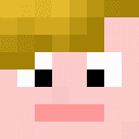 Ghost20089's avatar