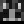 Ghost20907