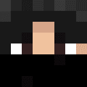 Ghost260103's avatar