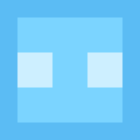 Ghost55565's avatar