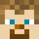 Ghost733's avatar