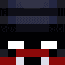 Ghost7369's avatar