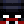 Ghost7369