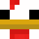 Ghost788's avatar