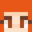 GhostAndr3's avatar