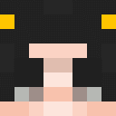 GhostAngel_'s avatar