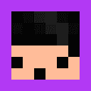 GhostArcher99's avatar