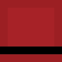 GhostClient's avatar