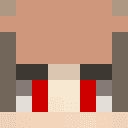 GhostDrawer's avatar