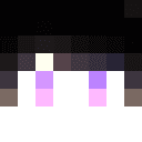GhostEnrics's avatar