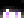 GhostEnrics