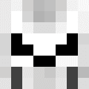 GhostFire01's avatar