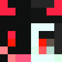 GhostFr4's avatar