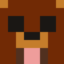 GhostGamer17's avatar