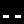 GhostGamer2608