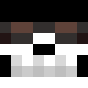 GhostHunt's avatar